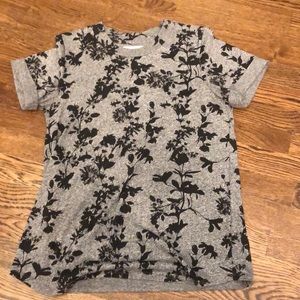 Sol Angeles Anthropologie Shirt